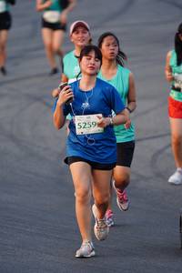 BIB: 5259
                            <button type="button" onclick="openModal(10516420)" class="btn btn-primary btn-sm float-right btn-popup" data-toggle="modal" data-target=".modal-high-quality">
                        <i class="fas fa-shopping-cart"></i> Add to Cart
                    </button>
                                            <button type="button" onclick="isThisMe(10516420, true)" class="btn btn-success btn-sm float-right btn-popup btn-isme hidden" data-toggle="tooltip" data-placement="bottom" title="นี่คือรูปของคุณใช่ไหม คลิกที่นี่เพื่อเอาเข้าอัลบั้ม">
                        <i class="fas fa-plus"></i> Add to album
                    </button>
                    <button type="button" onclick="isThisMe(10516420, false)" class="btn btn-warning btn-sm float-right btn-popup btn-isnotme hidden">
                        <i class="fas fa-ban"></i> Remove from album
                    </button>